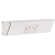 9inch-duplex-white-white