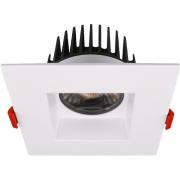 AD-LED-4-S15W-SQ-WH-500p2_2
