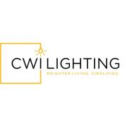 CWI-Lighting-cat