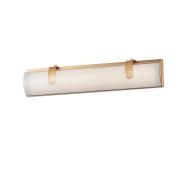 E25133-92GLD_1
