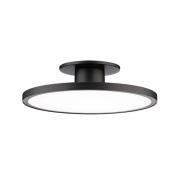 FM-250811-CS-BK.main