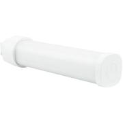 GX24q-horizontal
