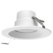 KT-RDLED18PS-6A-8CSG-VDIM