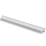 L-002-FR-48