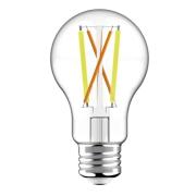 LCBA19-6-E26-9TW-F-C-SS
