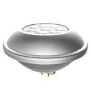 LED-7356_SP-NF