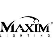 Maxim-Lighting-catlogo_2_1
