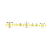 NSL-HighEfficiency-TapeLight