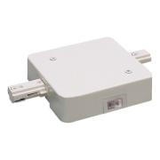NT-358W_2