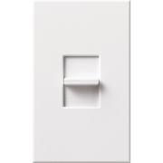 NTCL-250-WH
