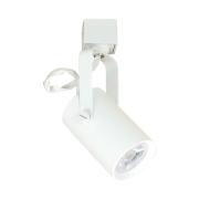 NTE-860L9W