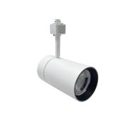 NTE-866W-scaled_1