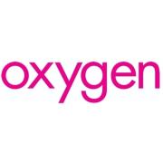 Oxygen_1_3
