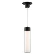 PD-240212-CS-BK.main