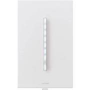 RA2-grafikT-dimmers-switches_1