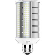 RAB-HID-LED-WALLPACK-RETRO