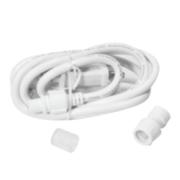 RL-LED-CONKIT-1.6AMP-MRL-LED-CONKIT-1.6A_2