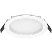 WFR4R99FA120WB