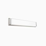 WS-180120-BN.main