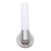 WS-180414-BN.main