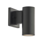 WS-W190208-30-BK.main
