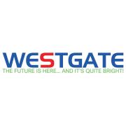 Westgate-cat