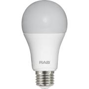 a19-13-e26-830-dim
