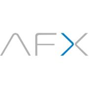 afx_4