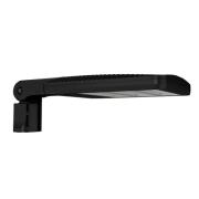 aled_small_slipfitter_mount_black