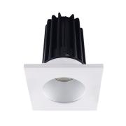 alzak-white-square
