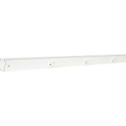 apt48-5wwt-6pk_1