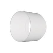 atom-snoot-white3_1