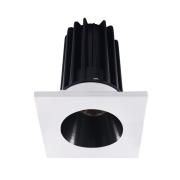 black-white-square_2