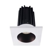 bronze-white-square_1