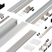 bundles-extrusions