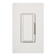 cl-white_3