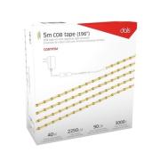 cobtapelightkits3