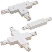 connectors