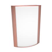 copper_frame