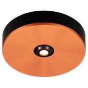 csl-whisper-downlight_1