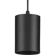 cylinderpendant