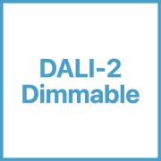dali-2-dimmable-icon_5