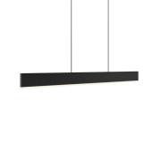 dals-linear-pendant