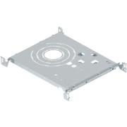 dcplate-commercial