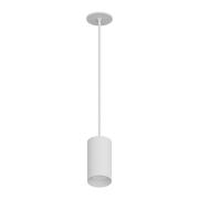 dmf-c-series-cylinder-24in-stem