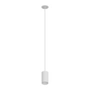 dmf-c-series-cylinder-48in-stem