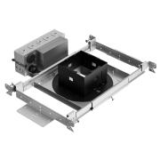 dmf-m-series-com-athena-housings