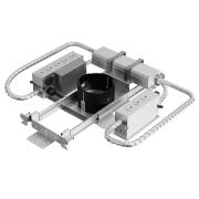 dmf-m-series-com-emergency-housings