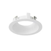 dmf-m-series-com-round-trim_1