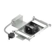 dmf-m-series-com-square-downlight-housings